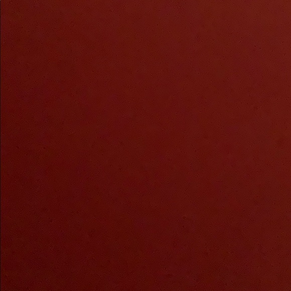 aamigon87
